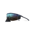 عینک جولبو اولتیمیت کاور ری اکتیو Julbo Ultimate cover reactive 2-4 - Image 6