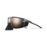 عینک جولبو اولتیمیت کاور ری اکتیو Julbo Ultimate cover reactive 2-4 - Image 11
