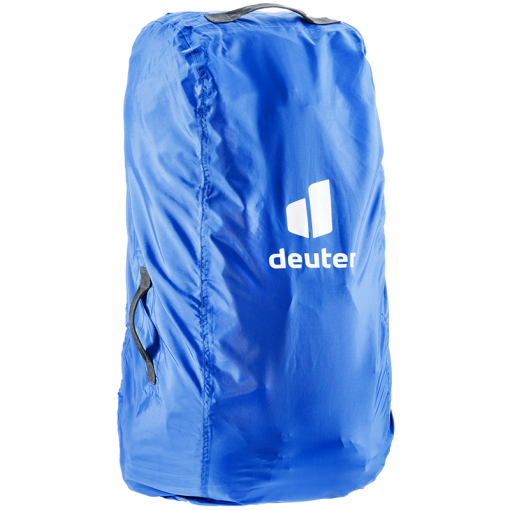 کاور کوله پشتی دیوتر 60-90 لیتر _ DEUTER TRANSPORT COVER