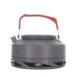 کتری فایرمپل _ Fire Maple XT1 Kettle