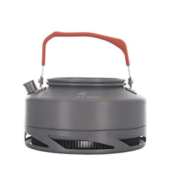 کتری فایرمپل _ Fire Maple XT1 Kettle