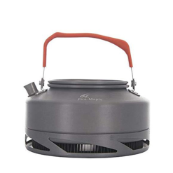 کتری فایرمپل _ FIRE MAPLE XT1 KETTLE