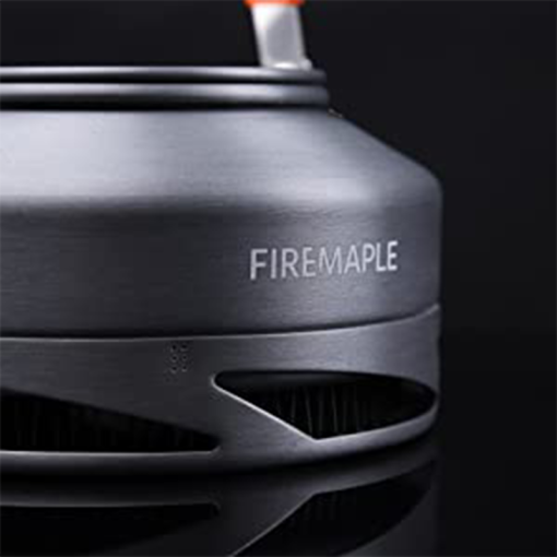 کتری فایرمپل _ Fire Maple XT1 Kettle