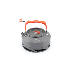 کتری فایرمپل _ Fire Maple XT1 Kettle