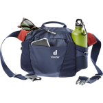 کیف کمری دیوتر _ DEUTER travel belt