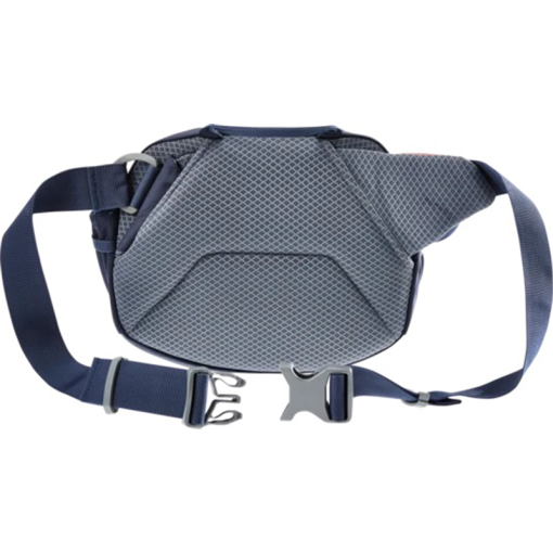 کیف کمری دیوتر _ DEUTER travel belt