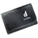 کیف پول دیوتر _ DEUTER Travel Wallet