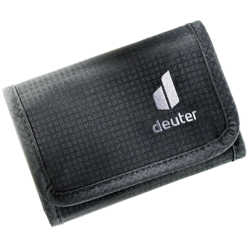 کیف پول دیوتر _ DEUTER Travel Wallet