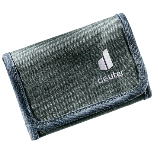 کیف پول دیوتر _ DEUTER Travel Wallet
