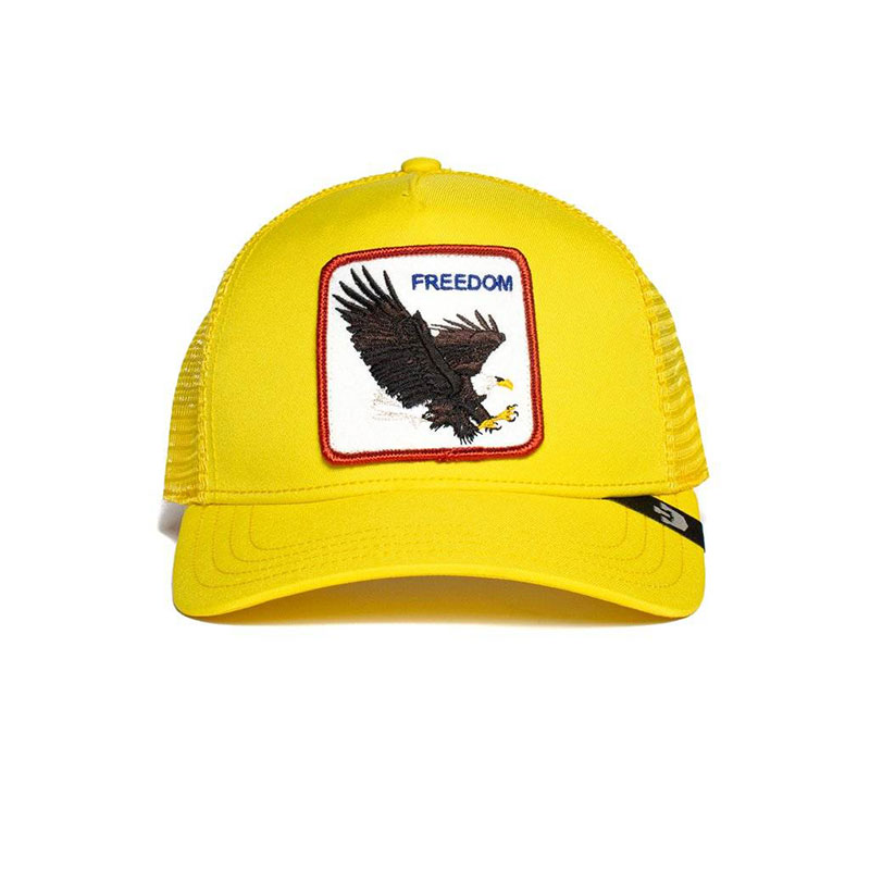 Goorin bros sale eagle