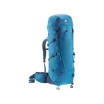 کوله پشتی کوهنوردی و طبیعتگردی دیوتر ایرکانتکت کور 10 + 40 لیتر – Deuter aircontact core 40 + 10