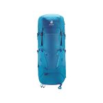 کوله پشتی کوهنوردی و طبیعتگردی دیوتر ایرکانتکت کور 10 + 40 لیتر – Deuter aircontact core 40 + 10