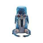 کوله پشتی کوهنوردی و طبیعتگردی دیوتر ایرکانتکت کور 10 + 40 لیتر – Deuter aircontact core 40 + 10