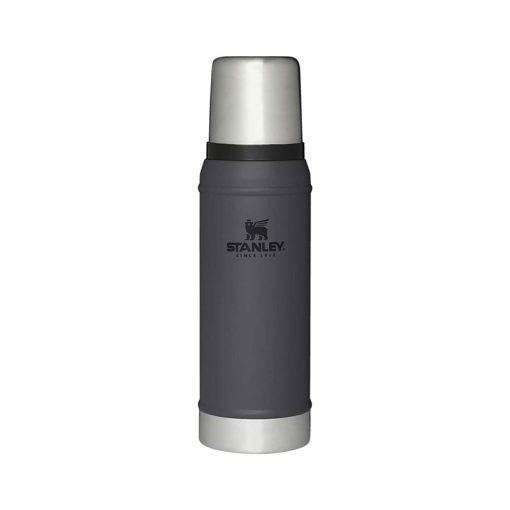 فلاسک استنلی سری کلاسیک Stanley The Legendary Classic 750ml