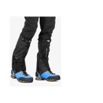 گتر بلک دیاموند مدل آلپاین _ Black diamond Alpine Gatters