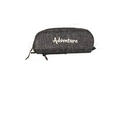 قاب عینک ادونچر _ Adventure Hard Case