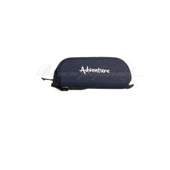 گتر بلک دیاموند مدل آلپاین _ Black diamond Alpine Gatters