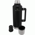فلاسک استنلی سری کلاسیک 2.3 لیتر Stanley The Legendary Classic