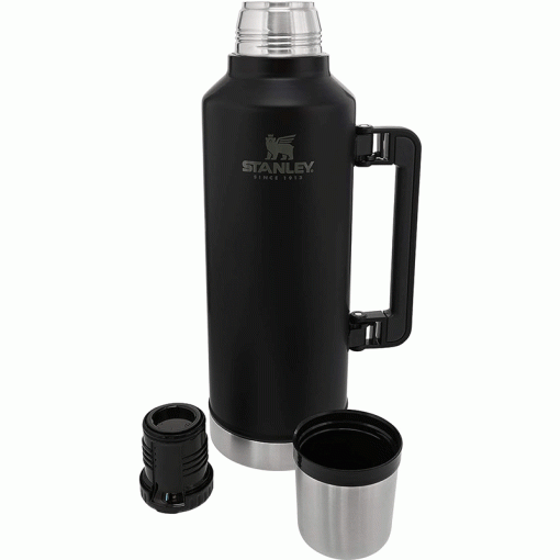 فلاسک استنلی سری کلاسیک 2.3 لیتر Stanley The Legendary Classic