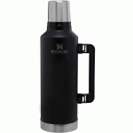 فلاسک استنلی سری کلاسیک 2.3 لیتر Stanley The Legendary Classic