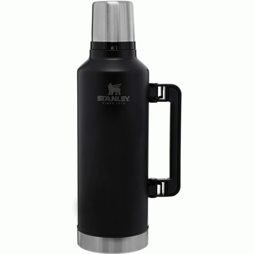 فلاسک استنلی سری کلاسیک 2.3 لیتر Stanley The Legendary Classic