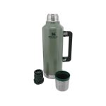 فلاسک استنلی سری کلاسیک 2.3 لیتر Stanley The Legendary Classic
