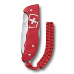 چاقو جیبی ویکتورینوکس هانتر پرو آلوکس _ VICTORINOX Hunter Pro Alox 0.9415.20