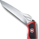 چاقو جیبی ویکتورینوکس رنجر  _ VICTORINOX RANGER 0.9553.MC - Image 2