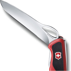 چاقو جیبی ویکتورینوکس رنجر  _ VICTORINOX RANGER 0.9553.MC