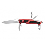 چاقو جیبی ویکتورینوکس رنجر  _ VICTORINOX RANGER 0.9553.MC - Image 3