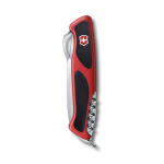 چاقو جیبی ویکتورینوکس رنجر  _ VICTORINOX RANGER 0.9553.MC - Image 4
