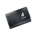 کیف پول دیوتر _ DEUTER Travel Wallet