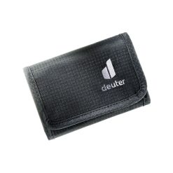 کیف پول دیوتر _ DEUTER Travel Wallet