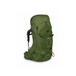 کوله پشتی کوهنوردی و طبیعتگردی آسپری مدل اتر Osprey Aether 65 - Image 7