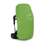کوله پشتی کوه نوردی و طبیعت گردی آسپری اتر 65 – Osprey Aether 65