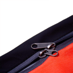 کیسه بیواک ادونچر ایکس لارج _ Adventure Bivouac Bag XL