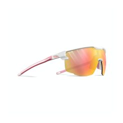 عینک آفتابی اوکلی مدل رادار ای وی – Oakley Radar EV Prizm Polarized OO9208