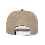 کلاه کپ گورین براز _ Goorin Bros Get Over Here - Image 5