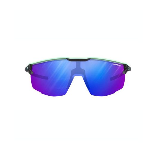 عینک کوهنوردی جولبو اولتیمیت ری اکتیو Julbo Ultimate Reactiv 1-3