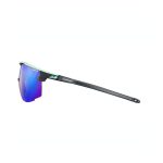 عینک کوهنوردی جولبو اولتیمیت ری اکتیو Julbo Ultimate Reactiv 1-3