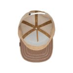 کلاه کپ گورین براز _ Goorin Bros Get Over Here - Image 6