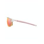 عینک کوهنوردی جولبو اولتیمیت ری اکتیو Julbo Ultimate Reactiv 1-3