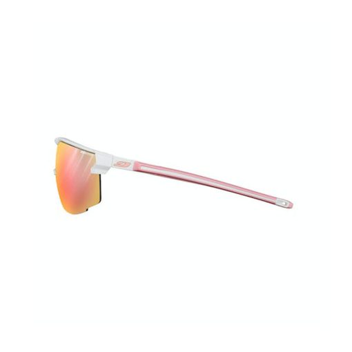 عینک کوهنوردی جولبو اولتیمیت ری اکتیو Julbo Ultimate Reactiv 1-3