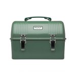 ظرف حمل غذای استنلی مدل Stanley Lunch Box
