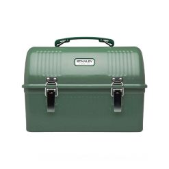 ظرف حمل غذای استنلی مدل Stanley Lunch Box