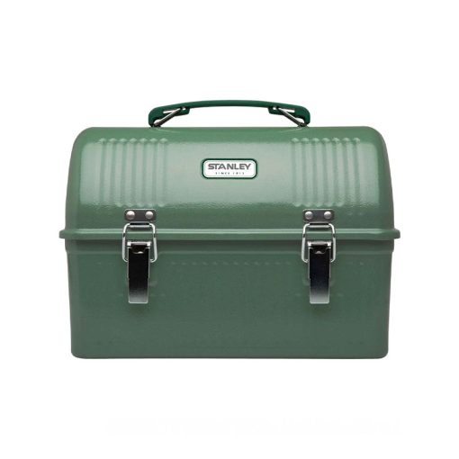 ظرف حمل غذای استنلی مدل Stanley Lunch Box