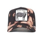 کلاه کپ گورین براز _ Goorin Bros Acid Sheep