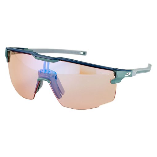 عینک کوهنوردی جولبو اولتیمیت ری اکتیو Julbo Ultimate Reactiv 1-3