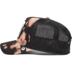 کلاه کپ گورین براز _ Goorin Bros Acid Panther