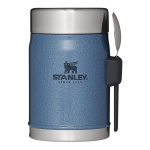 فلاسک غذا کلاسیک استنلی با قاشق Stanley Vacuum Food Jar 400ml